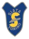 SIATA