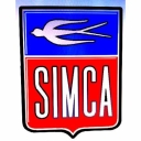 SIMCA