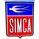 SIMCA