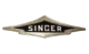 SINGER