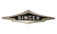 SINGER