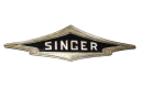 SINGER