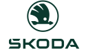 SKODA COMMERCIAL