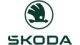 SKODA COMMERCIAL