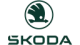 SKODA COMMERCIAL