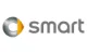 SMART