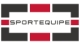 SPORTEQUIPE
