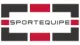 SPORTEQUIPE