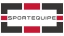 SPORTEQUIPE