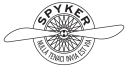 SPYKER