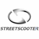 STREETSCOOTER