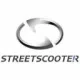 STREETSCOOTER