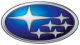 SUBARU COMMERCIAL