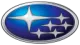 SUBARU COMMERCIAL