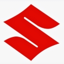 SUZUKI COMMERCIAL
