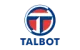 TALBOT