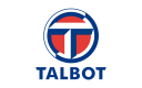 TALBOT