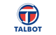TALBOT COMMERCIAL