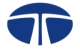 TATA