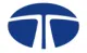 TATA