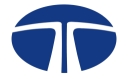 TATA