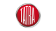 TATRA