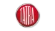 TATRA