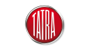 TATRA