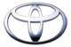 TOYOTA (Malaysia and Philippines)