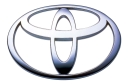 TOYOTA (South Africa)