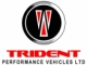 TRIDENT