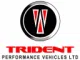 TRIDENT