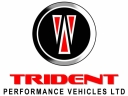 TRIDENT