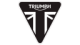 TRIUMPH