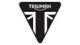 TRIUMPH