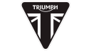 TRIUMPH