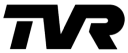 TVR