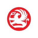 VAUXHALL COMMERCIAL