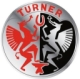 TURNER