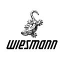 WIESMANN