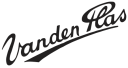 VANDEN PLAS