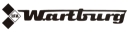 WARTBURG