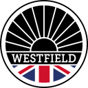 WESTFIELD