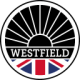 WESTFIELD