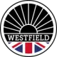 WESTFIELD