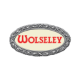 WOLSELEY
