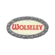 WOLSELEY