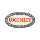 WOLSELEY