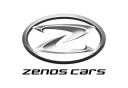 ZENOS