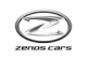 ZENOS